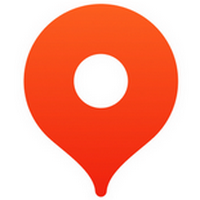 icon - /uploads/s/b/e/v/bev01f6vraan/img/full_FSXliykr.png